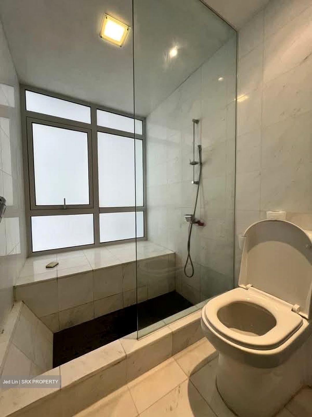 Icon (D2), Apartment #561093591